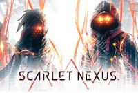 SCARLET NEXUS PC Repack