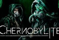 Chernobylite: Core Bundle Full Repack