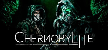 Chernobylite: Core Bundle Full Repack