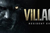 Resident Evil Village Full Repack
