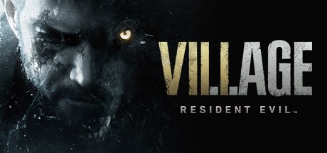 Resident Evil Village: Gold Edition Full Repack