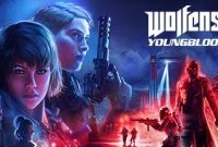 Wolfenstein: Youngblood Full Repack