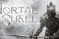 Mortal Shell: The Virtuous Cycle Full Version