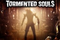 Tormented Souls Full Repack