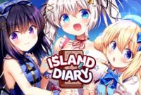 Island Diary Full Version