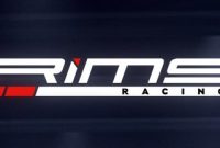 RiMS Racing Full Version