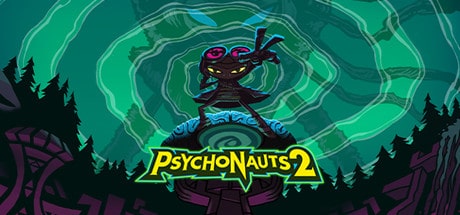 Psychonauts 2 Full Repack