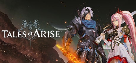 Tales of Arise: Beyond the Dawn – Ultimate Edition Full Repack
