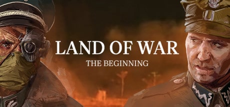 Land of War - The Beginning Full Version