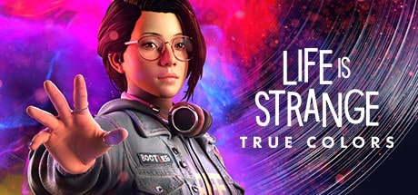 Life is Strange: True Colors – Deluxe Edition Full Repack