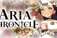 ARIA CHRONICLE Full Version