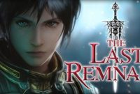The Last Remnant Full Version