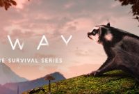 AWAY: The Survival Series Full Repack