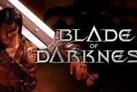 Blade of Darkness Full Version