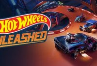 HOT WHEELS UNLEASHED – Ultimate Stunt Edition Full Repack