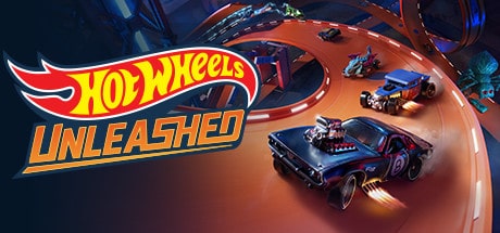 HOT WHEELS UNLEASHED – Ultimate Stunt Edition Full Repack