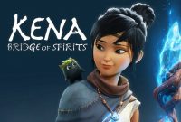 Kena: Bridge of Spirits – Digital Deluxe Edition Full Repack
