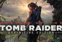 Shadow of the Tomb Raider Definitive Edition Full Repack