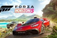 Forza Horizon 5 Full Repack