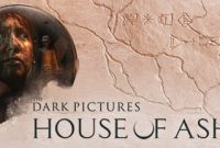 The Dark Pictures Anthology: House of Ashes Full Repack