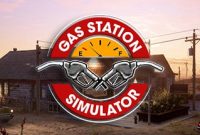 Gas Station Simulator Full Version