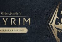 The Elder Scrolls V: Skyrim – Anniversary Edition Full Repack