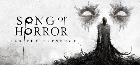 Song of Horror Complete Edition Full Repack