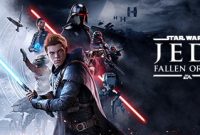 Star Wars Jedi: Fallen Order – Deluxe Edition Full Repack