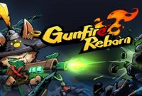 Gunfire Reborn Full Repack