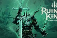 Ruined King: A League of Legends Story – Deluxe Edition Full Repack