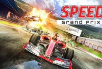 Speed 3: Grand Prix Full Repack