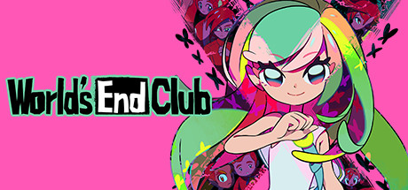 World's End Club Full Version