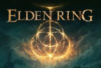 ELDEN RING: Deluxe Edition Full Repack