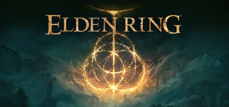 ELDEN RING: Deluxe Edition Full Repack