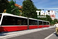 TramSim Vienna Full Version