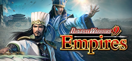 Dynasty Warriors 9 Empires Full Version