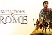 Expeditions: Rome Full Repack