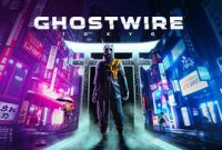 Ghostwire: Tokyo Full Repack