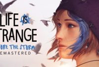 Life is Strange: Before the Storm Remastered Full Repack