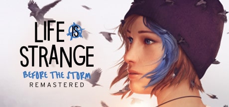 Life is Strange: Before the Storm Remastered Full Repack