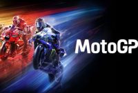 MotoGP 22 Full Repack