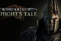 King Arthur: Knight’s Tale Full Repack