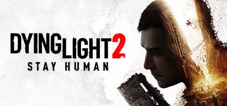 Dying Light 2: Stay Human – Ultimate Edition Full Repack