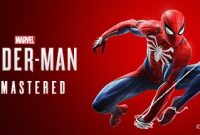 Marvel’s Spider-Man Remastered Full Version