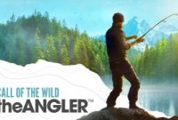 Call of the Wild: The Angler Full Repack