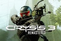 Crysis 3 Remastered Full Repack
