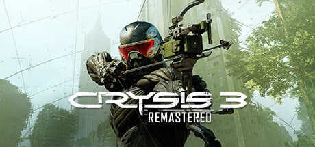 Crysis 3 Remastered Full Repack