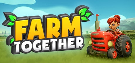 Farm Together Full Version