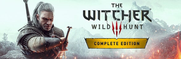 The Witcher 3: Wild Hunt – Complete Edition Next Gen Full Repack