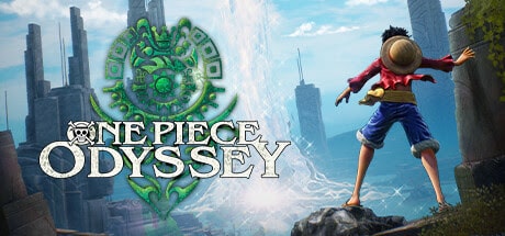 One Piece Odyssey Deluxe Edition Full Repack
